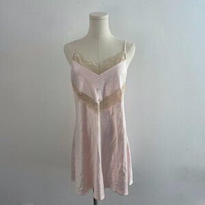 Flora Nikrooz Desirae Chemise